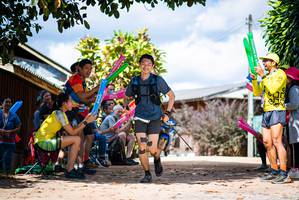 BIB: 
                            <button type="button" onclick="openModal(19302299)" class="btn btn-primary btn-sm float-right btn-popup" data-toggle="modal" data-target=".modal-high-quality">
                        <i class="fas fa-shopping-cart"></i> Add to Cart
                    </button>
                                            <button type="button" onclick="isThisMe(19302299, true)" class="btn btn-success btn-sm float-right btn-popup btn-isme hidden" data-toggle="tooltip" data-placement="bottom" title="นี่คือรูปของคุณใช่ไหม คลิกที่นี่เพื่อเอาเข้าอัลบั้ม">
                        <i class="fas fa-plus"></i> Add to album
                    </button>
                    <button type="button" onclick="isThisMe(19302299, false)" class="btn btn-warning btn-sm float-right btn-popup btn-isnotme hidden">
                        <i class="fas fa-ban"></i> Remove from album
                    </button>